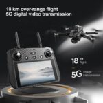 AE86 Pro Drone - Image 2