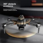 AE86 Pro Drone - Image 4