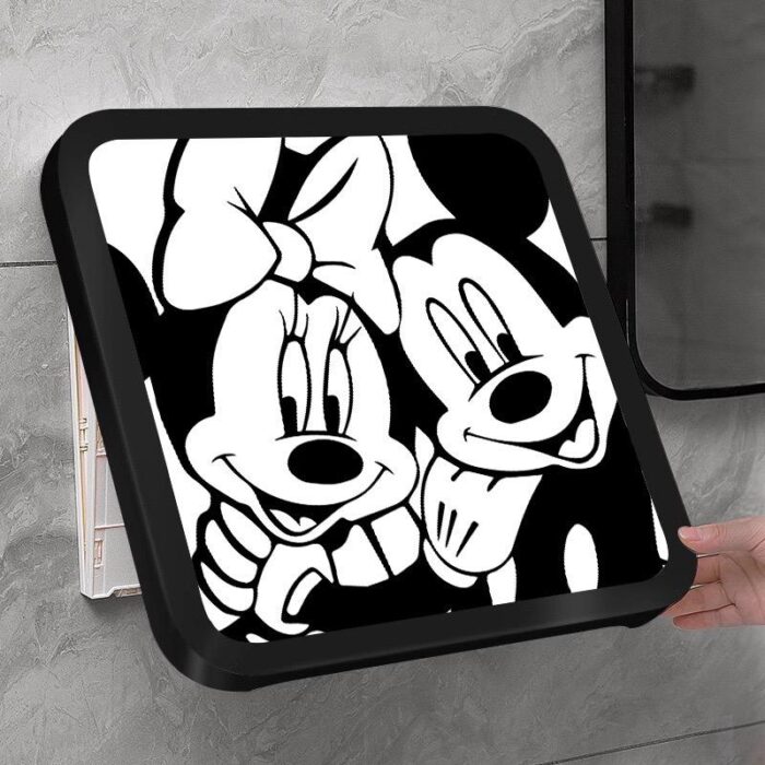 Bathroom Cabinet - Image 3