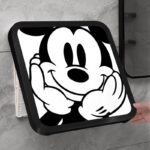 Bathroom Cabinet - Image 4