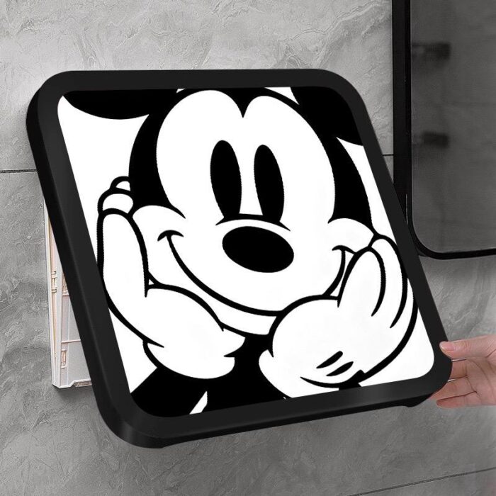 Bathroom Cabinet - Image 4