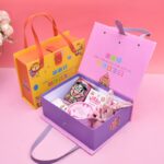 Kids Gift Box