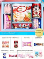Kids Gift Box - Image 2