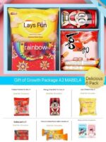 Kids Gift Box - Image 4
