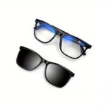Audio Smart Glasses - Image 15