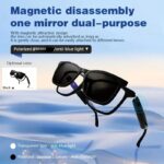 Audio Smart Glasses - Image 11