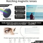 Audio Smart Glasses - Image 12