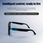 Audio Smart Glasses - Image 13
