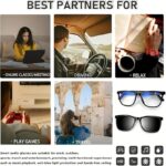 Audio Smart Glasses - Image 14