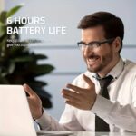 Audio Smart Glasses - Image 2