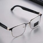 Audio Smart Glasses - Image 8