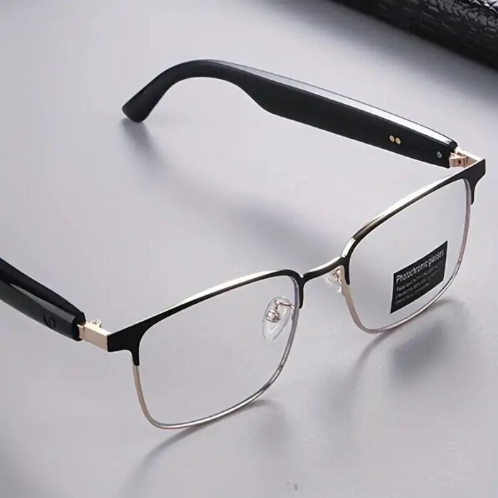 Audio Smart Glasses - Image 8