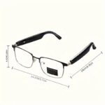 Audio Smart Glasses - Image 7