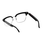 Audio Smart Glasses - Image 5