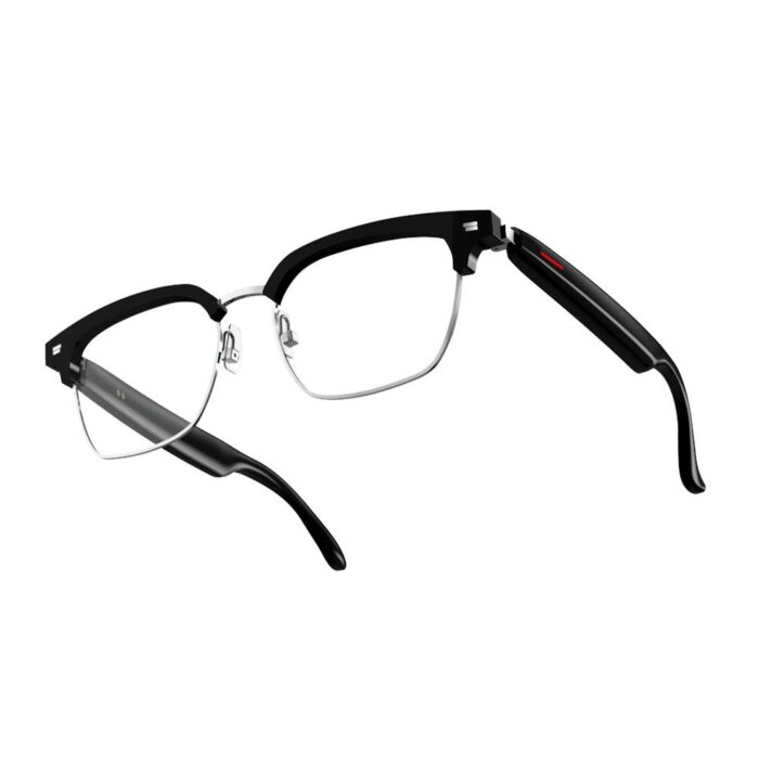 Audio Smart Glasses - Image 5