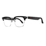 Audio Smart Glasses - Image 3