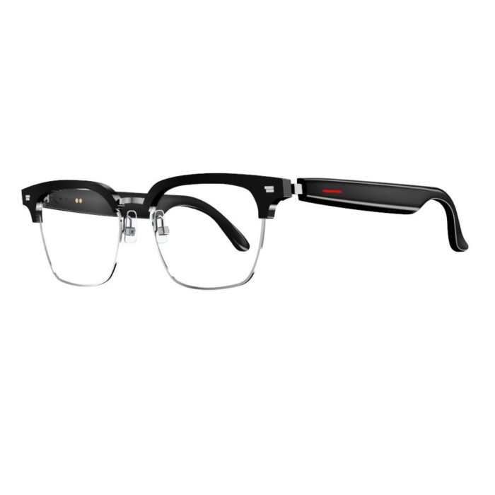 Audio Smart Glasses - Image 3