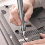 31 in 1 Screwdriver Set - Image 3