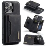 iPhone Leather case with Wallet - Image 6