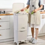 KITCHEN TRASH SORTER - Image 2
