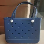 VERSATILE EVA BEACH BAG ORGANIZER - Image 2