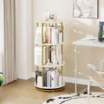 BOOK RACK - Image 2