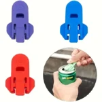 CAN OPENER AND COVER - Image 2