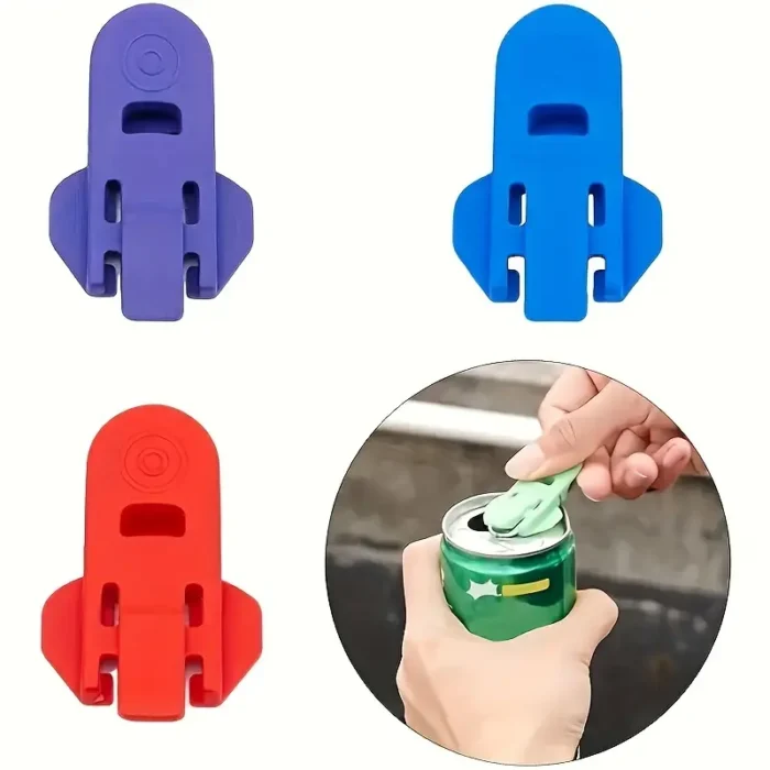 CAN OPENER AND COVER - Image 2