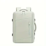 LARGE CAPACITY TRAVEL BACKPACK - Image 4