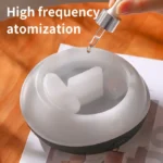 ESSENTIAL OIL DIFFUSER - Image 3