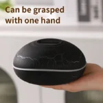 ESSENTIAL OIL DIFFUSER - Image 2