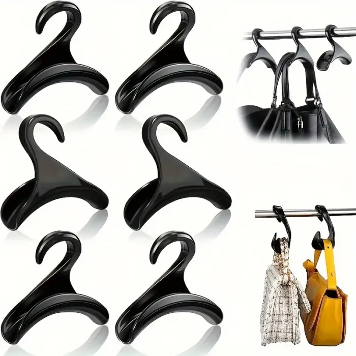 BAG HANGER - Image 5