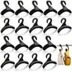 BAG HANGER - Image 4