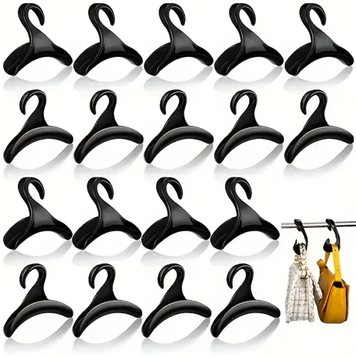 BAG HANGER - Image 4