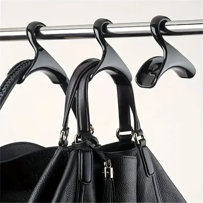 BAG HANGER - Image 2