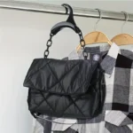 BAG HANGER
