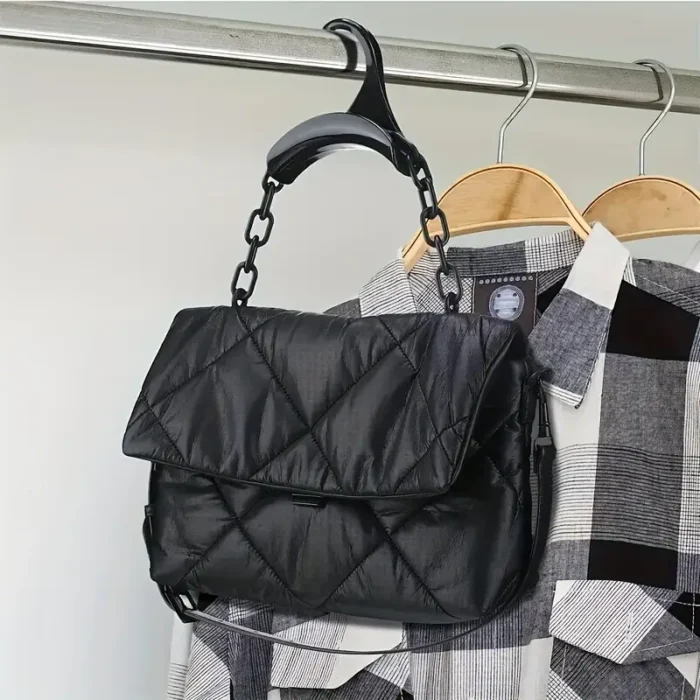 BAG HANGER - Image 1