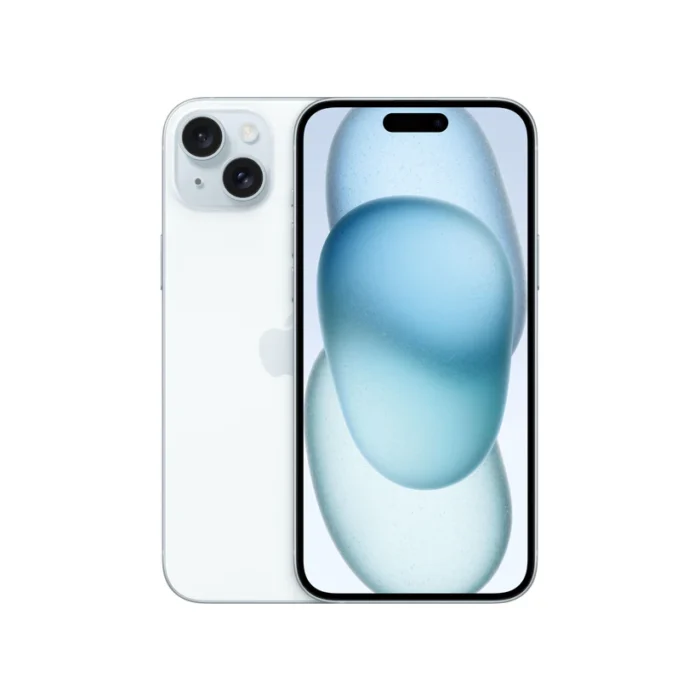 iPhone 15(Plus) Dual Sim - New - Image 3