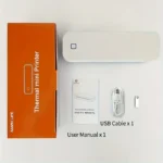 INKLESS WIRELESS PRINTER - Image 2