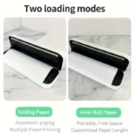 INKLESS WIRELESS PRINTER - Image 3
