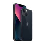 iPhone 13(Dual Sim) New - Image 5