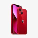 iPhone 13(Dual Sim) New - Image 4