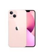 iPhone 13(Dual Sim) New - Image 3