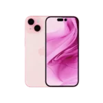 iPhone 15(Plus) Dual Sim - New - Image 5