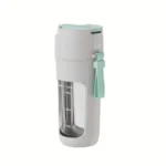 PORTABLE ELECTRIC JUICER