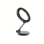 STRONG CAR PHONE MOUNT