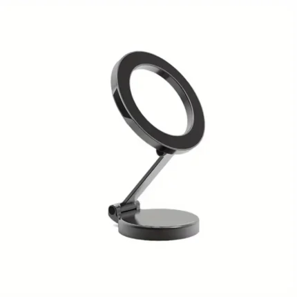 STRONG CAR PHONE MOUNT