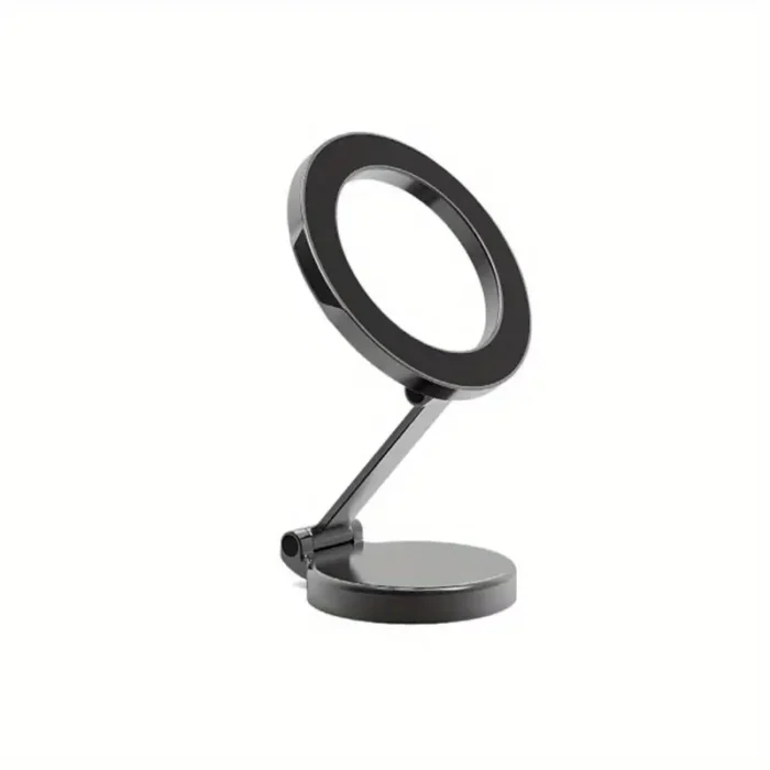 STRONG CAR PHONE MOUNT - Image 1