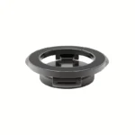 STRONG CAR PHONE MOUNT - Image 3