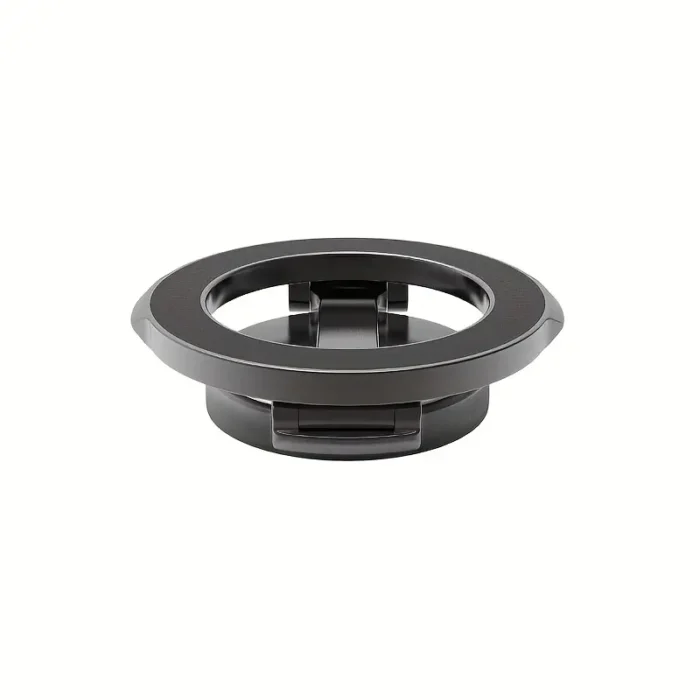 STRONG CAR PHONE MOUNT - Image 3